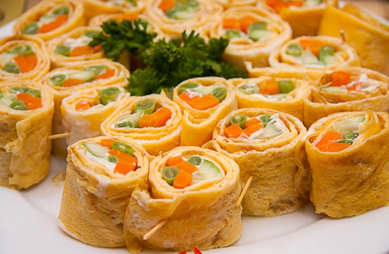 Lien Thanh Hotel Ho Chi Minh City Bagian luar foto